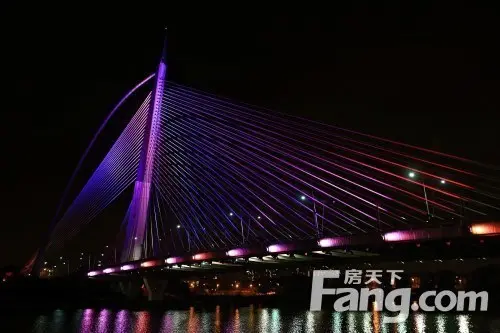 马来西亚
