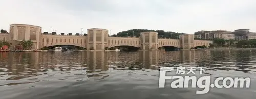马来西亚