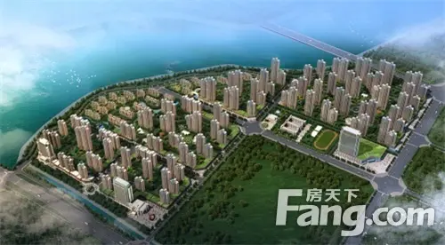 漯河年味儿去那找"金色龙湾民俗庙会"趣多多