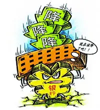 ׷