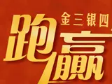 Ӯ