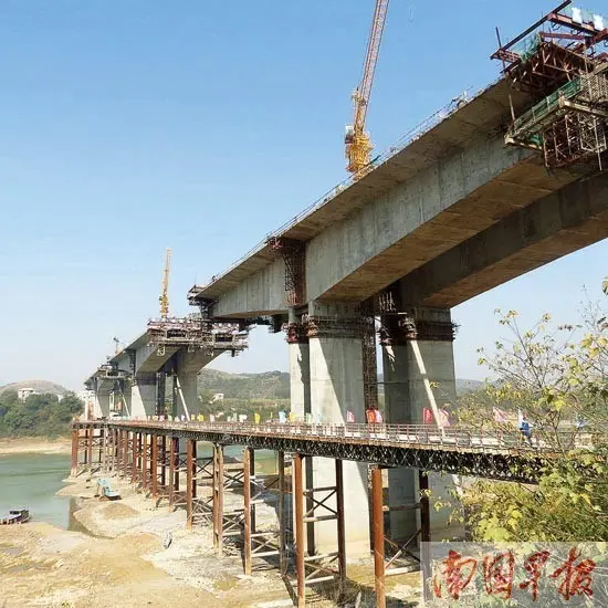 高速公路,工程建设进展顺利南宁去象州泡温泉只需三小时柳州至武宣