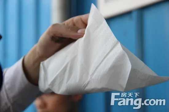 德高 瓷砖胶 测评 玻化砖