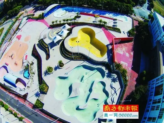 大学城 广州大学城