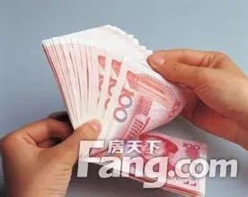 马来西亚房产 马来西亚置业 马来西亚留学