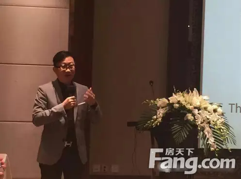 马来西亚