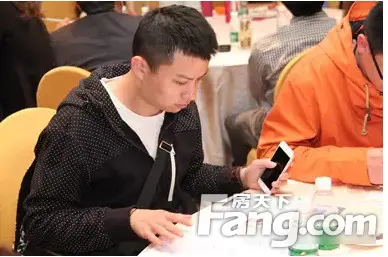 马来西亚