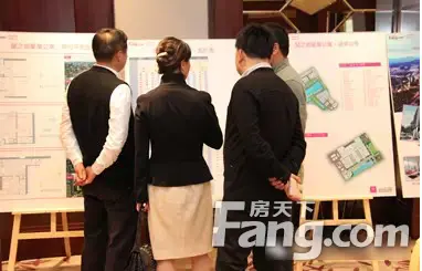 马来西亚