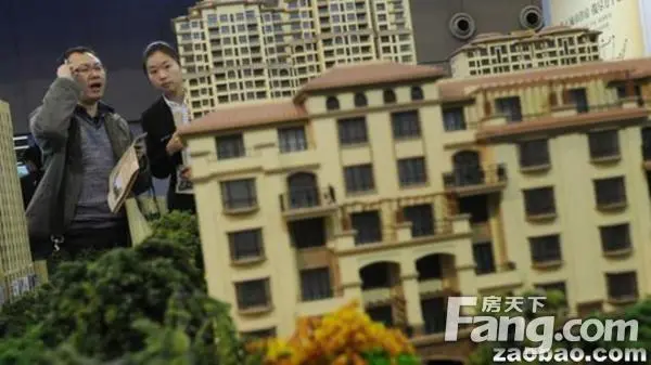 马来西亚房产 马来西亚置业 马来西亚留学