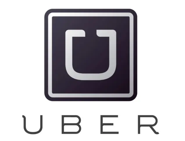 成都uber不哭 38万 盘天黑带你回家