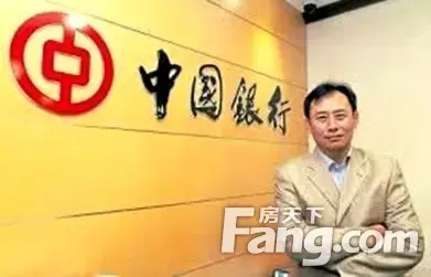 马来西亚房产 马来西亚置业 马来西亚留学