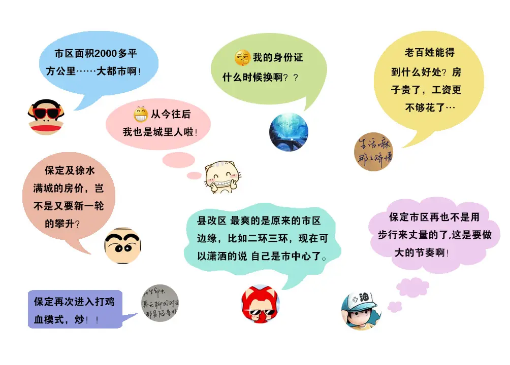 滮
