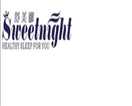 1,sweetnight/舒美娜棕垫,即采用天然棕树的棕衣制成的"棕床垫,或"