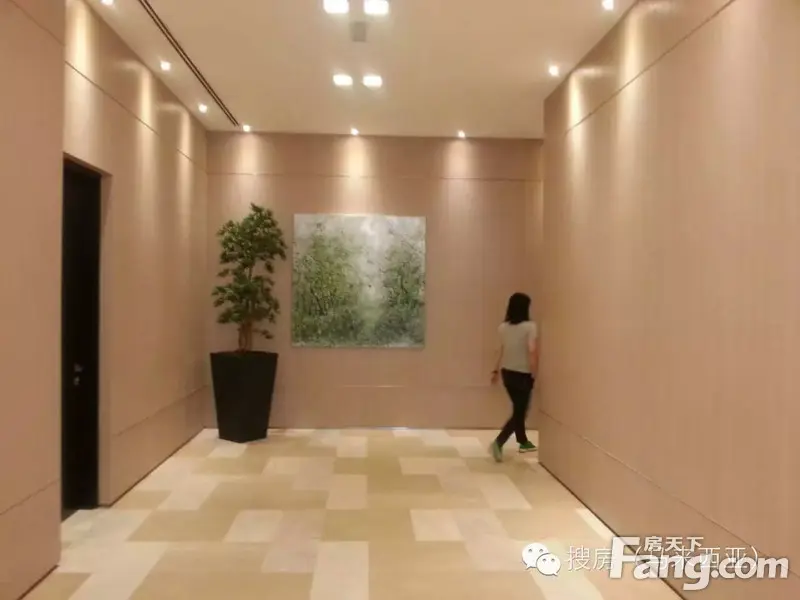 马来西亚