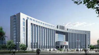 禹州市国土资源局对管地不力的乡镇办亮剑