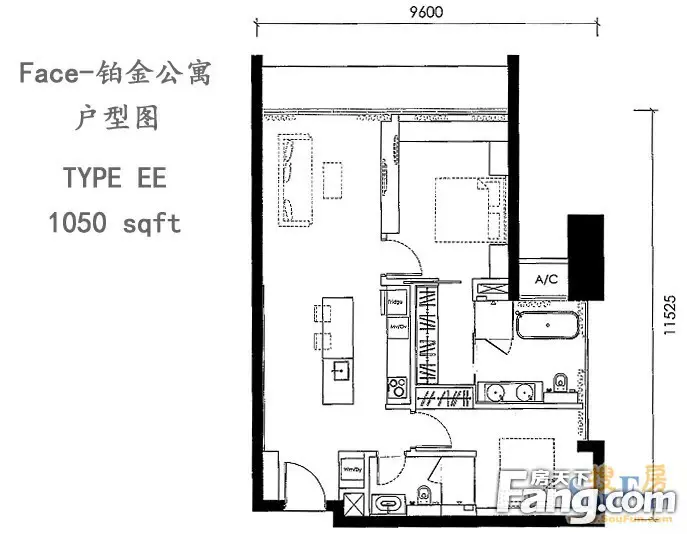 马来西亚