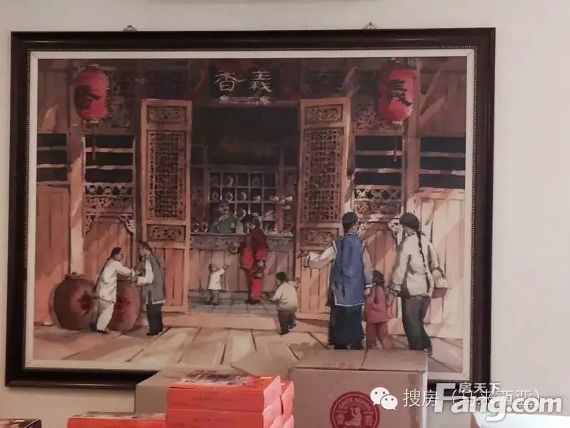 马来西亚