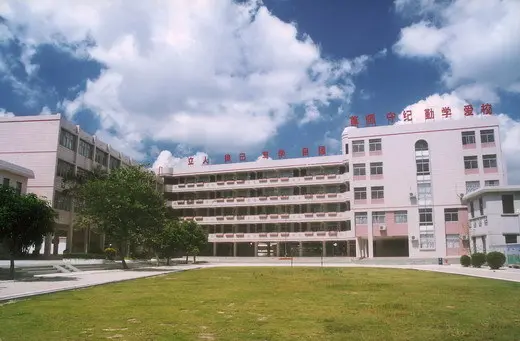 急速进击的珠海 你跟上了吗?