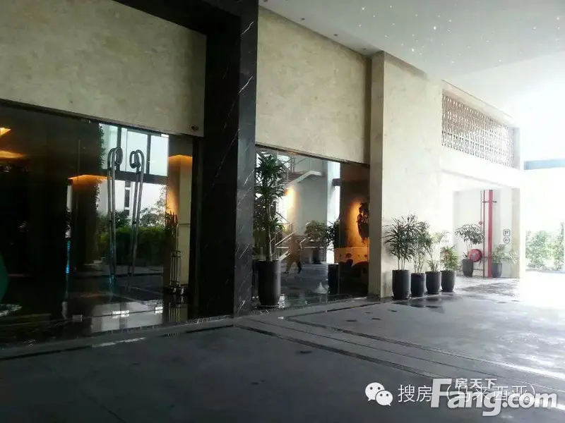 马来西亚
