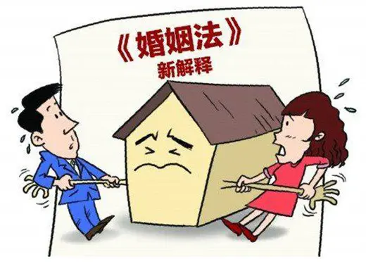 3、结婚当天避开父母的属相吗:结婚要避开双方父母的属相吗