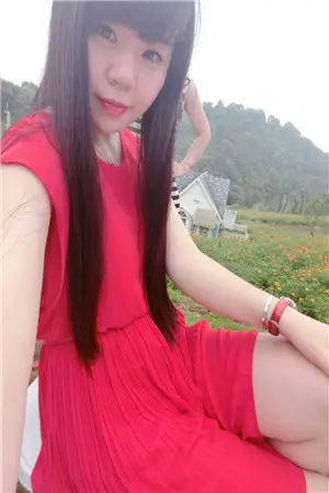 新房帮成交捷报 雅士林欣城陈彦锦成交22万
