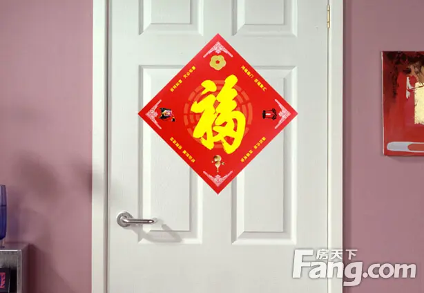 家中风水绝不能摆放的物品知识大全 您家里有吗?_房产资讯-广州房天下