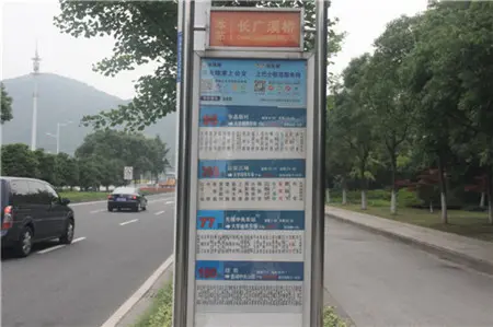 长广溪旁神秘新盘 阿福mm看滨湖纯新盘吉宝·澜岸名邸