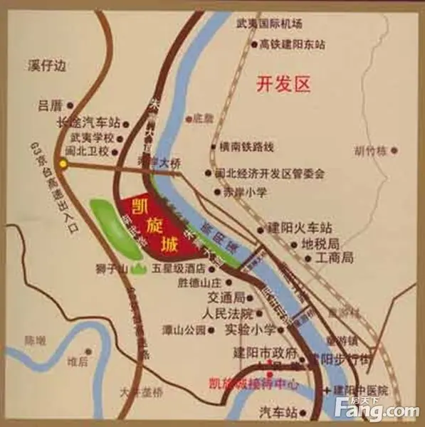 建阳区提供seo大概费用 www.jqw.com