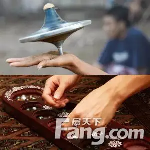 马来西亚