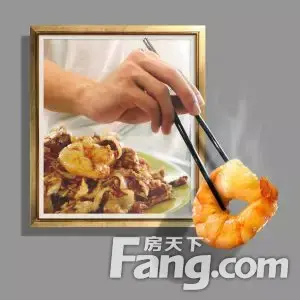 马来西亚