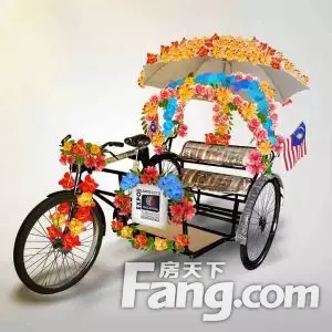 马来西亚