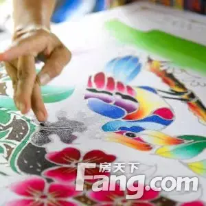 马来西亚