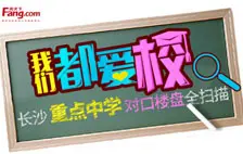 ɳصѧѧȫɨ