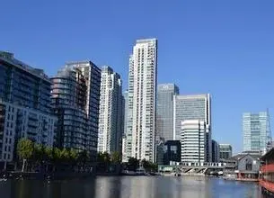 英国房产