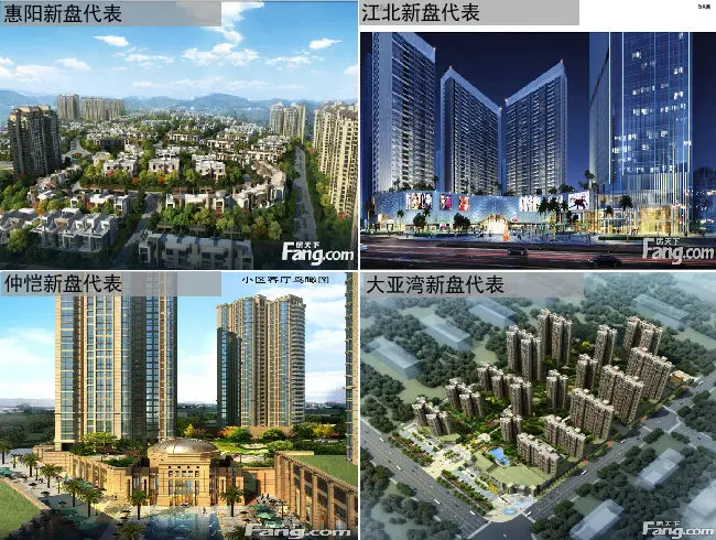 惠阳雅居乐花园400-890-0000 转 820973