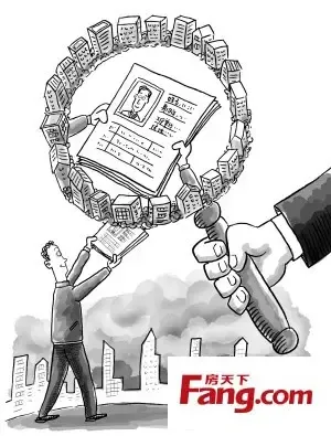 2015年无锡四大保障性住房现有选择小区