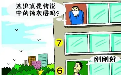 房屋选择