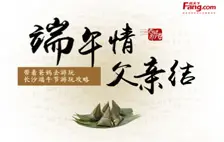 ڳɳ湥