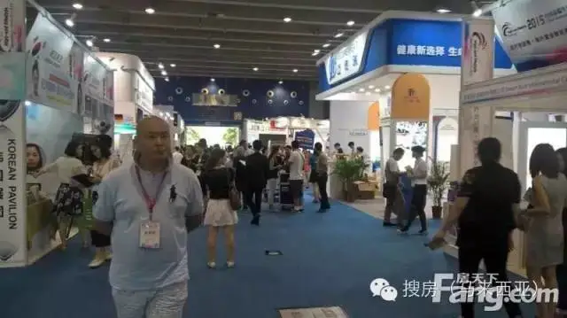 马来西亚