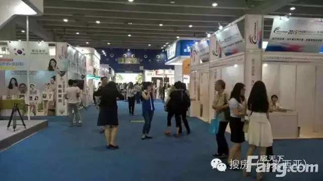 马来西亚
