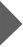 һҳ