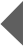 һҳ