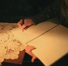 精品英国房地产