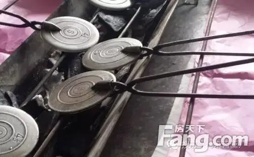 马来西亚