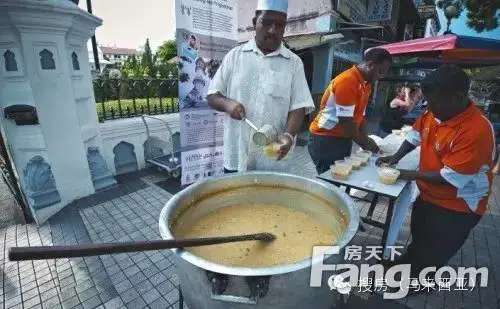 马来西亚