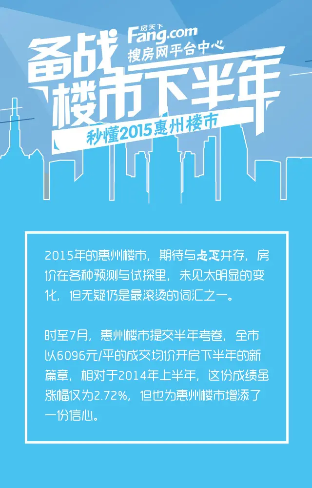 붮2015¥