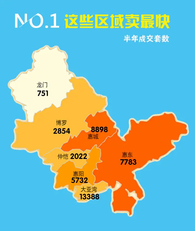 붮2015¥