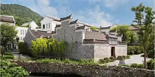是迷人中国风围观中国有酒店情趣排行榜(上)情趣用品同志沈阳图片