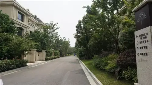 星杰设计:绿地香颂开工典礼!-家居快讯-无锡房天下