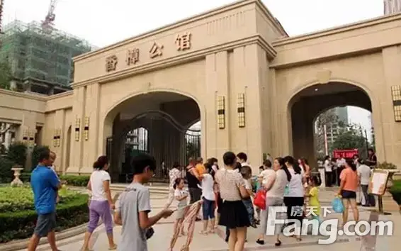 20000人的夜晚 约在商丘香樟公馆!